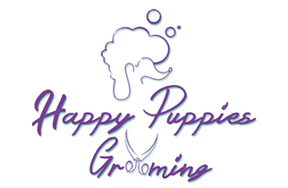 Happy Puppies ( фризьорски салон за домашни любимци )